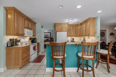 4022 Manor Wood Dr., Myrtle Beach, SC 29588 - Photo 13