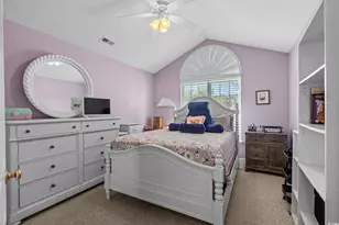 4022 Manor Wood Dr, Myrtle Beach, SC 29588 - Photo 31