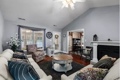 4022 Manor Wood Dr., Myrtle Beach, SC 29588 - Photo 5