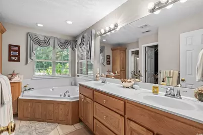 4022 Manor Wood Dr., Myrtle Beach, SC 29588 - Photo 27