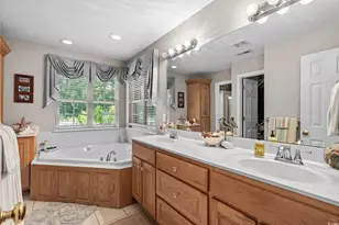 4022 Manor Wood Dr, Myrtle Beach, SC 29588 - Photo 27