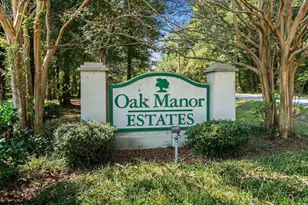 4022 Manor Wood Dr, Myrtle Beach, SC 29588 - Photo 37