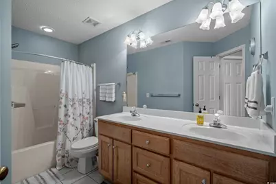 4022 Manor Wood Dr., Myrtle Beach, SC 29588 - Photo 33