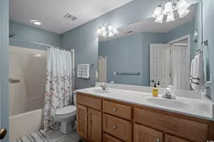 4022 Manor Wood Dr, Myrtle Beach, SC 29588 - Photo 33