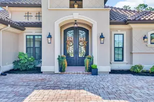 2245 Macerata Loop, Myrtle Beach, SC 29579 - Photo 3