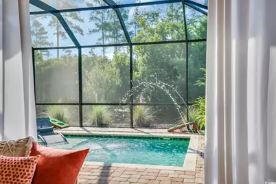 2245 Macerata Loop, Myrtle Beach, SC 29579 - Photo 35