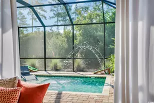 2245 Macerata Loop, Myrtle Beach, SC 29579 - Photo 35