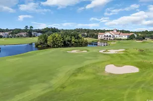 2245 Macerata Loop, Myrtle Beach, SC 29579 - Photo 39