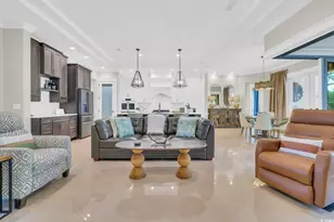 2245 Macerata Loop, Myrtle Beach, SC 29579 - Photo 7