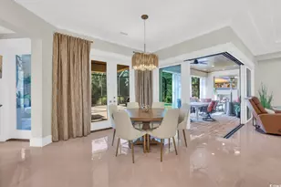 2245 Macerata Loop, Myrtle Beach, SC 29579 - Photo 15