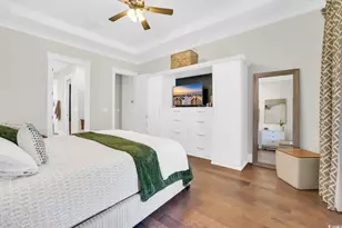 2245 Macerata Loop, Myrtle Beach, SC 29579 - Photo 21