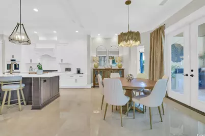 2245 Macerata Loop, Myrtle Beach, SC 29579 - Photo 17