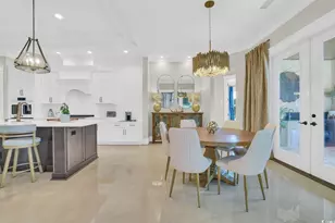 2245 Macerata Loop, Myrtle Beach, SC 29579 - Photo 17