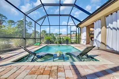 2245 Macerata Loop, Myrtle Beach, SC 29579 - Photo 37