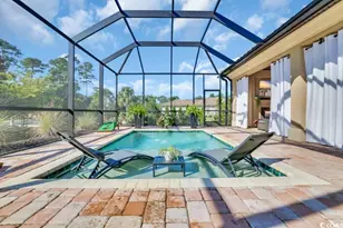 2245 Macerata Loop, Myrtle Beach, SC 29579 - Photo 37