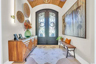 2245 Macerata Loop, Myrtle Beach, SC 29579 - Photo 5