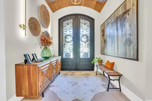 2245 Macerata Loop, Myrtle Beach, SC 29579 - Photo 5