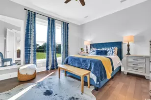 2245 Macerata Loop, Myrtle Beach, SC 29579 - Photo 25