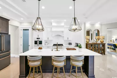 2245 Macerata Loop, Myrtle Beach, SC 29579 - Photo 13