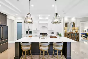 2245 Macerata Loop, Myrtle Beach, SC 29579 - Photo 13