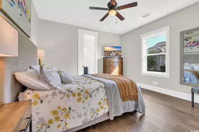 2245 Macerata Loop, Myrtle Beach, SC 29579 - Photo 27