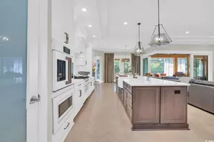 2245 Macerata Loop, Myrtle Beach, SC 29579 - Photo 11