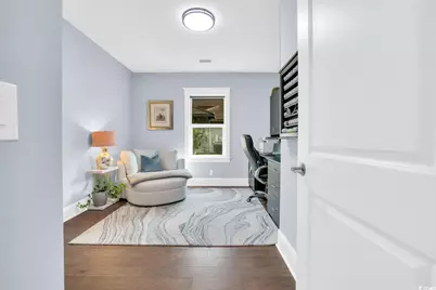 2245 Macerata Loop, Myrtle Beach, SC 29579 - Photo 29