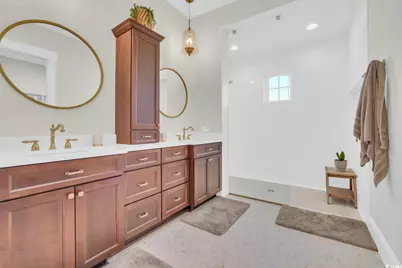 2245 Macerata Loop, Myrtle Beach, SC 29579 - Photo 23