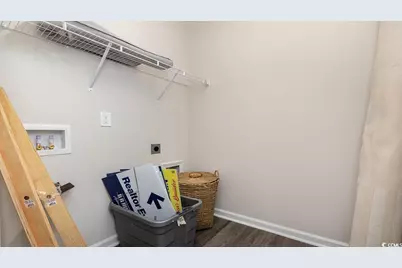 2075 Locust Ridge Dr., Shallotte, NC 28470 - Photo 27