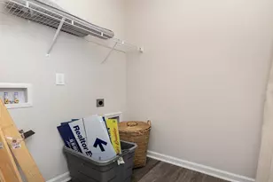 2075 Locust Ridge Dr, Shallotte, NC 28470 - Photo 27