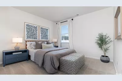 2075 Locust Ridge Dr., Shallotte, NC 28470 - Photo 23