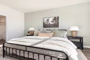 2075 Locust Ridge Dr, Shallotte, NC 28470 - Photo 15