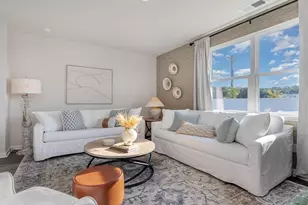 2075 Locust Ridge Dr, Shallotte, NC 28470 - Photo 9