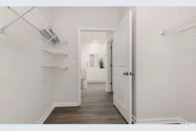 2075 Locust Ridge Dr., Shallotte, NC 28470 - Photo 19