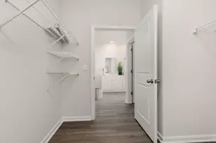 2075 Locust Ridge Dr, Shallotte, NC 28470 - Photo 19