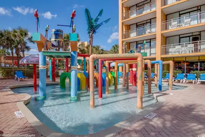 6900 Ocean Blvd. N #839, Myrtle Beach, SC 29577 - Photo 15