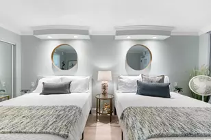 6900 Ocean Blvd N, Myrtle Beach, SC 29577 - Photo 7