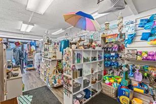 6900 Ocean Blvd N, Myrtle Beach, SC 29577 - Photo 19