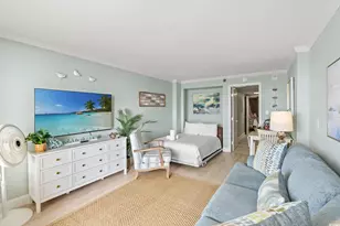 6900 Ocean Blvd N, Myrtle Beach, SC 29577 - Photo 3