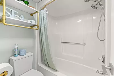 6900 Ocean Blvd. N #839, Myrtle Beach, SC 29577 - Photo 9