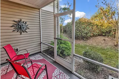 117 Butkus Dr. #2, Myrtle Beach, SC 29588 - Photo 31