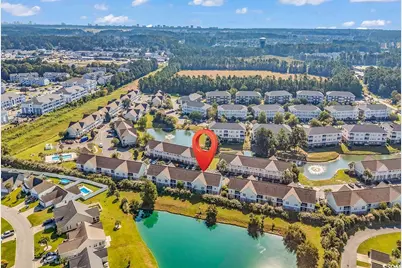 117 Butkus Dr. #2, Myrtle Beach, SC 29588 - Photo 5