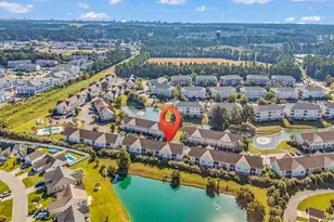 117 Butkus Dr, Myrtle Beach, SC 29588 - Photo 5