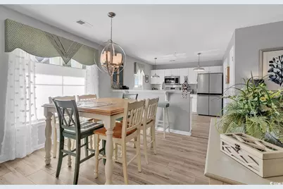 117 Butkus Dr. #2, Myrtle Beach, SC 29588 - Photo 3
