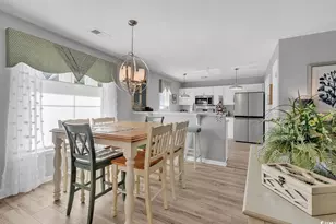 117 Butkus Dr, Myrtle Beach, SC 29588 - Photo 3