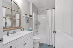 117 Butkus Dr, Myrtle Beach, SC 29588 - Photo 27