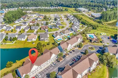 117 Butkus Dr. #2, Myrtle Beach, SC 29588 - Photo 37