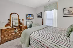 117 Butkus Dr, Myrtle Beach, SC 29588 - Photo 25