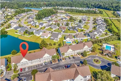 117 Butkus Dr. #2, Myrtle Beach, SC 29588 - Photo 35