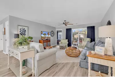 117 Butkus Dr. #2, Myrtle Beach, SC 29588 - Photo 9